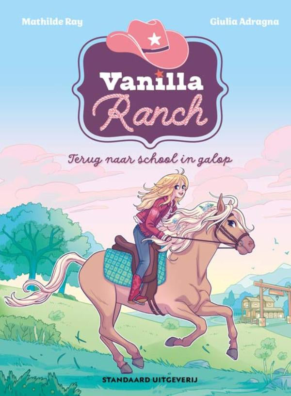 Terug-naar-school-in-galop-boek-cover-9789002287817