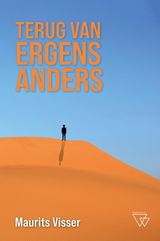 Terug-van-ergens-anders-boek-cover-9789493306660