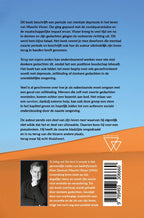 Terug-van-ergens-anders-flaptekst-9789493306660
