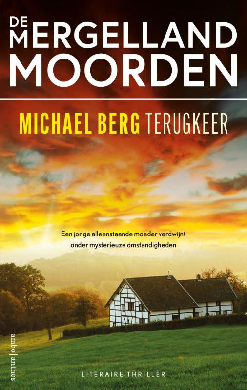 Terugkeer-boek-cover-9789026346750