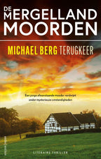 Terugkeer-boek-cover-9789026346750