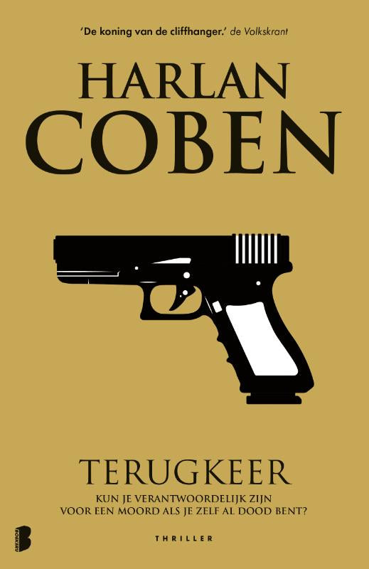 Terugkeer-boek-cover-9789049214531