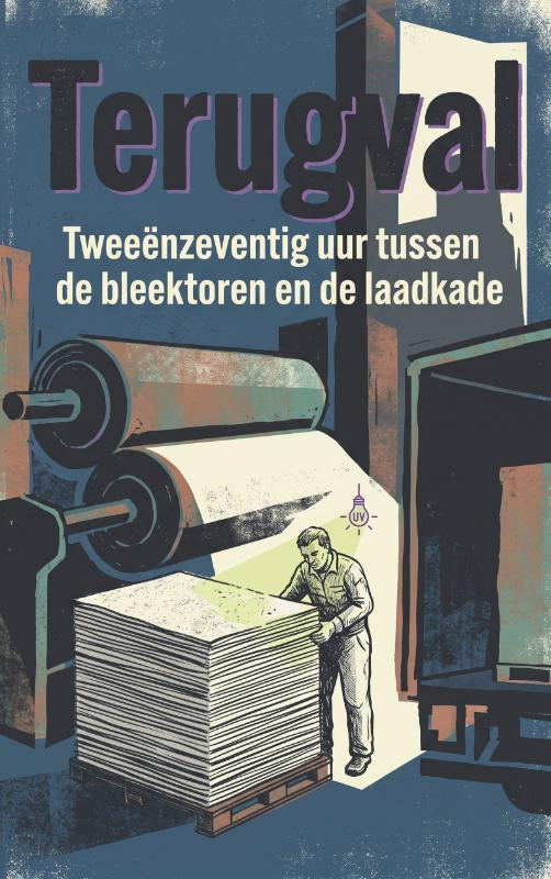 Terugval-boek-cover-9789465644745