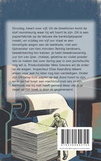 Terugval-flaptekst-9789465644745