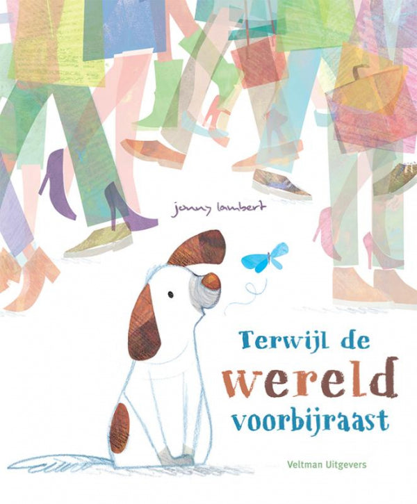 Terwijl-de-wereld-voorbijraast-boek-cover-9789048322534