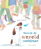 Terwijl-de-wereld-voorbijraast-boek-cover-9789048322534