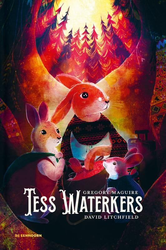 Tess-Waterkers-boek-cover-9789462917392