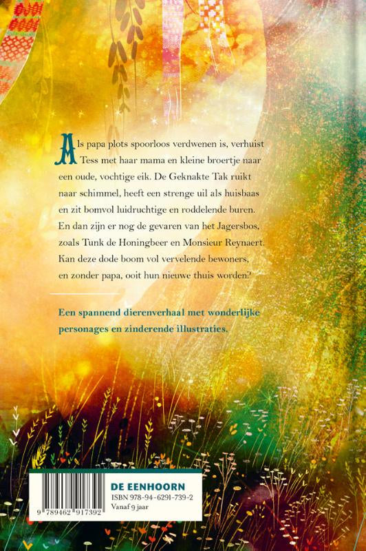 Tess-Waterkers-flaptekst-9789462917392