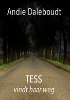 Tess-boek-cover-9789492719553