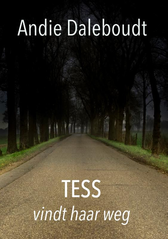Tess-boek-cover-9789492719553