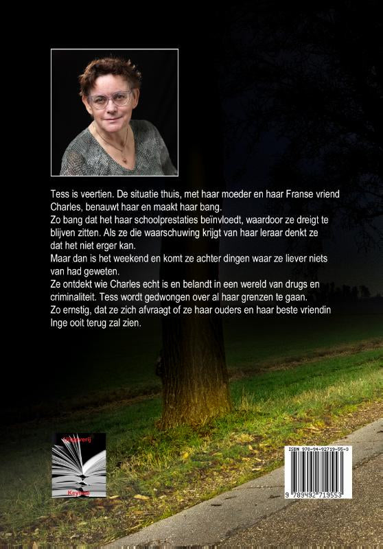 Tess-flaptekst-9789492719553