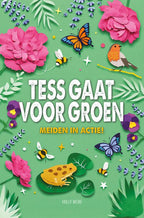 Tess-gaat-voor-groen-boek-cover-9789464394900