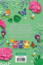 Tess-gaat-voor-groen-flaptekst-9789464394900