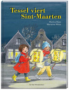 Tessel-viert-Sint-Maarten-boek-cover-9789051165609