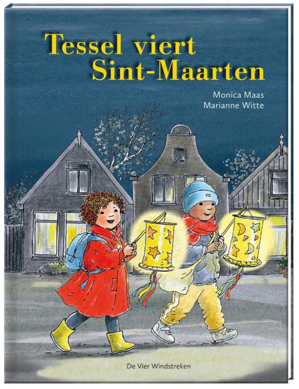 Tessel-viert-Sint-Maarten-boek-cover-9789051165609