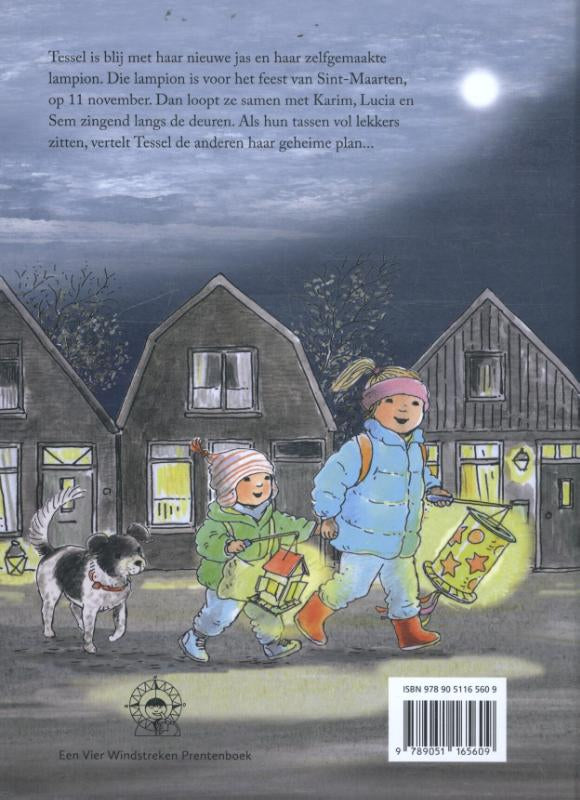 Tessel-viert-Sint-Maarten-flaptekst-9789051165609