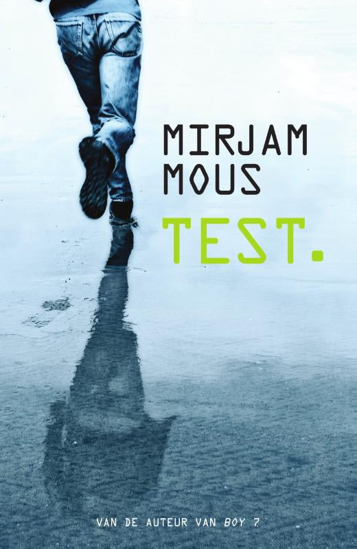 Test-boek-cover-9789000349227