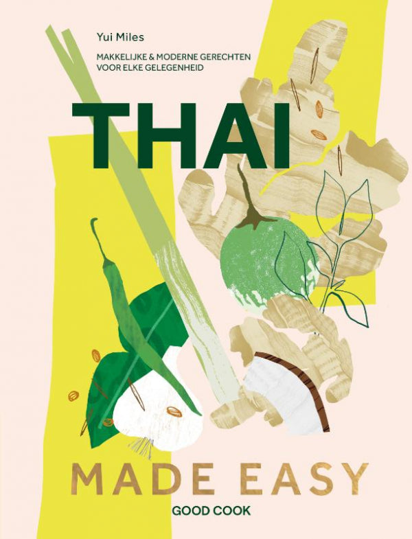 Thai-Made-Easy-boek-cover-9789461433442