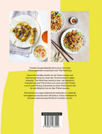 Thai-Made-Easy-flaptekst-9789461433442