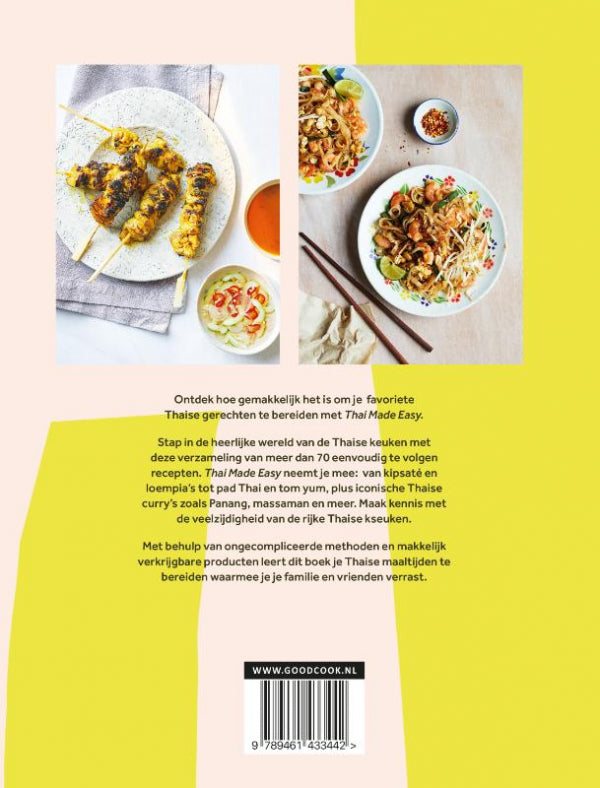 Thai-Made-Easy-flaptekst-9789461433442