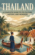 Thailand-boek-cover-9789465531687