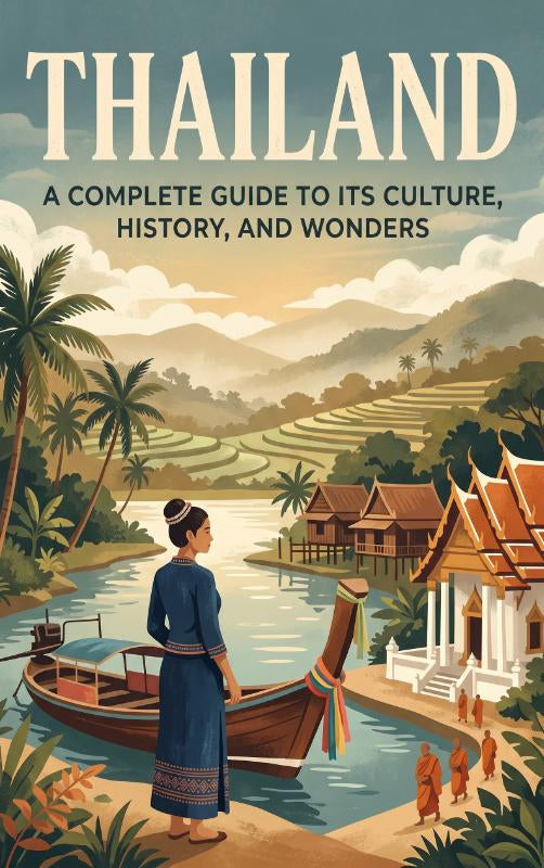 Thailand-boek-cover-9789465531687