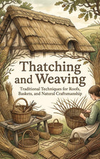 Thatching-and-Weaving-boek-cover-9789465587899