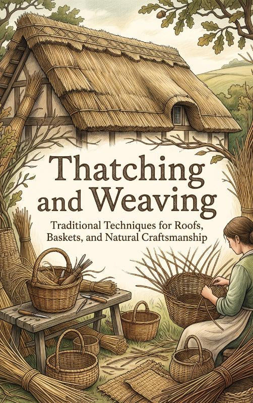 Thatching-and-Weaving-boek-cover-9789465587899