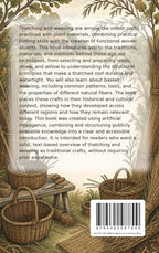Thatching-and-Weaving-flaptekst-9789465587899