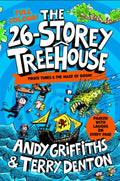 The-26-Storey-Treehouse-Colour-Edition-boek-cover-9781035039159