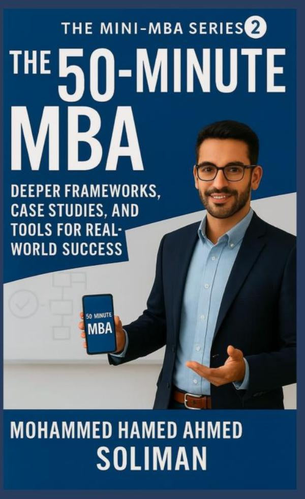 The-50-Minute-MBA-boek-cover-9789403928302