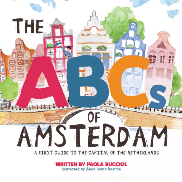 The-ABCs-of-Amsterdam-boek-cover-9789083181745