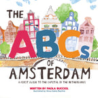The-ABCs-of-Amsterdam-boek-cover-9789083181745