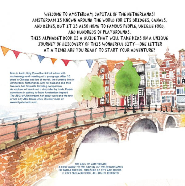 The-ABCs-of-Amsterdam-flaptekst-9789083181745