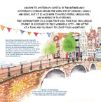 The-ABCs-of-Amsterdam-flaptekst-9789083181745