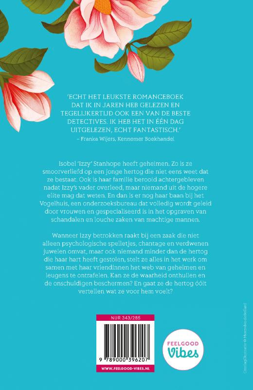 The-Agency-for-Scandal-flaptekst-9789000396207