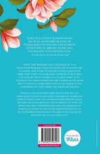 The-Agency-for-Scandal-flaptekst-9789000396207