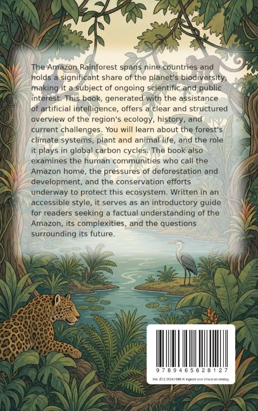 The-Amazon-Rainforest-flaptekst-9789465628127