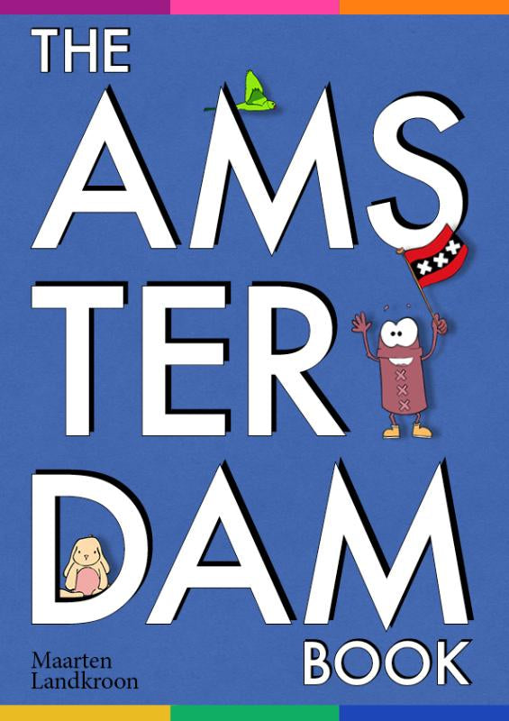 The-Amsterdam-Book-boek-cover-9789083501406