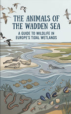 The-Animals-of-the-Wadden-Sea-boek-cover-9789465627793