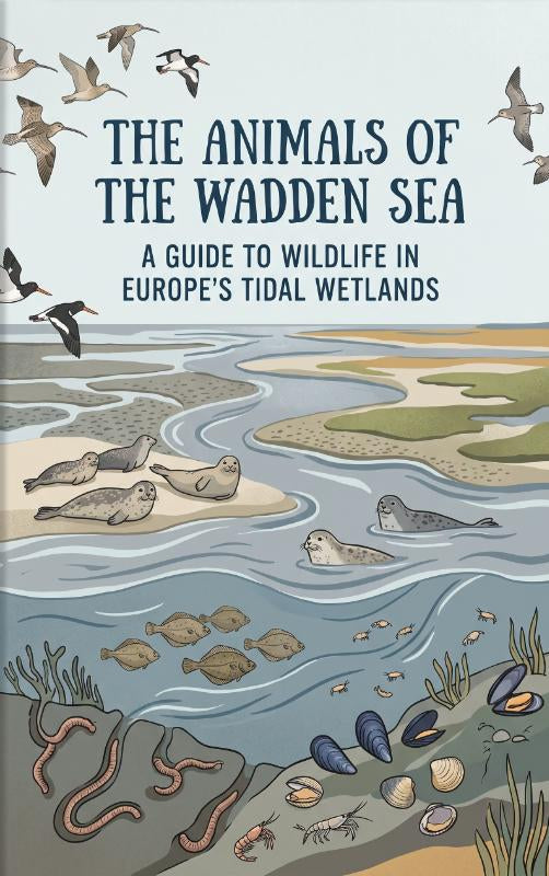 The-Animals-of-the-Wadden-Sea-boek-cover-9789465627793