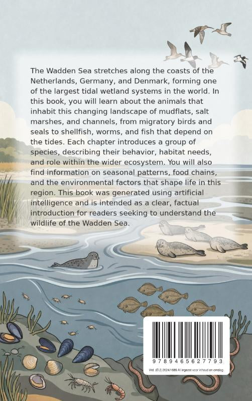 The-Animals-of-the-Wadden-Sea-flaptekst-9789465627793