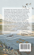 The-Animals-of-the-Wadden-Sea-flaptekst-9789465627793