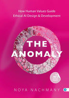 The-Anomaly-boek-cover-9789493440449