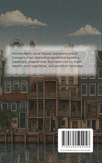 The-Architecture-of-Amsterdam-s-Canal-Houses-flaptekst-9789465594958