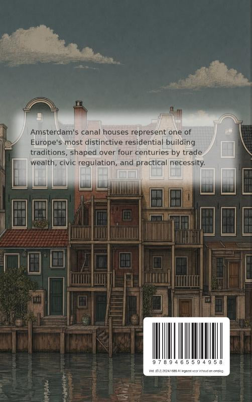The-Architecture-of-Amsterdam-s-Canal-Houses-flaptekst-9789465594958