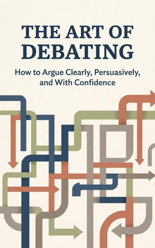 The-Art-of-Debating-boek-cover-9789465590417