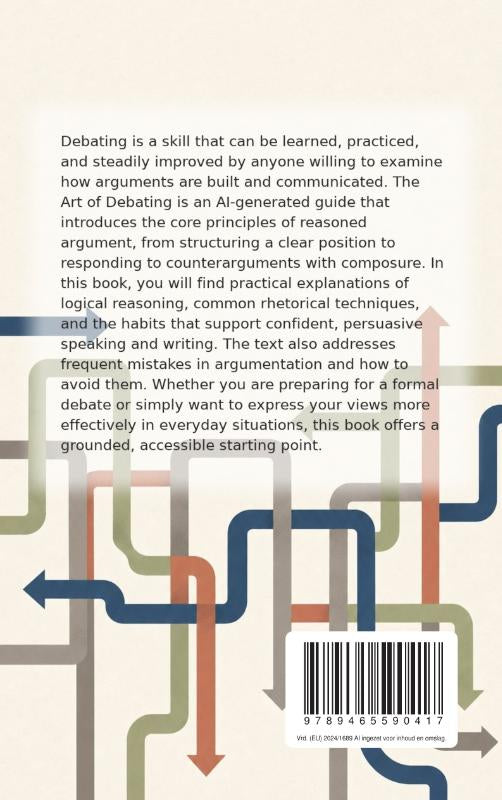 The-Art-of-Debating-flaptekst-9789465590417