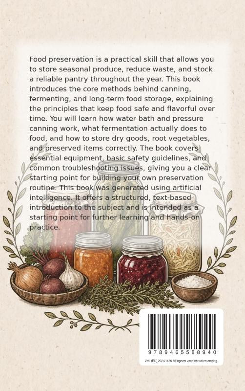 The-Art-of-Preserving-flaptekst-9789465588940