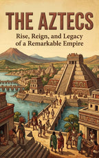 The-Aztecs-boek-cover-9789465508818